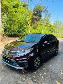 Proton Persona PREMIUM in Kuantan, PHG