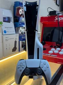 Ps5 Slim Disc 1Tb🚀