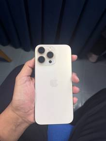 iphone 16promax