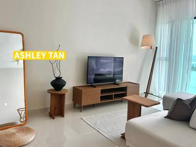 Condominium For Sale in Mezzo
