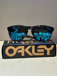 Brand New Oakley Sunglasses 