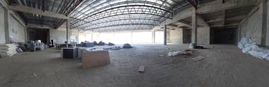 Office space For Sale in Kota Kinabalu,SBH