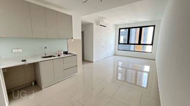 Service Residence For Rent in Becentral @ i-City