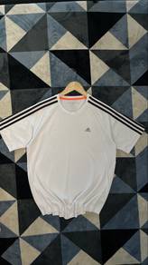 Adidas Jersey Sports
