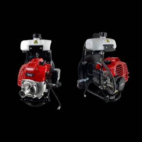KOSHI TB52 Brush Cutter✅READY STOCK✅