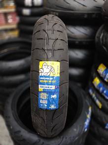 MICHELIN ROAD W GT*ForHondaGoldWingGL1800*NewStock