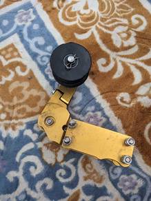 Chain Tensioner Roller (RS150R)