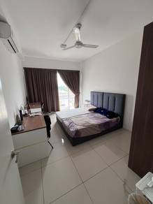 Room in Ampang, KUL