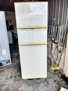 peti ais elba peti sejuk sekli hantr delivery free