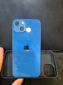 iPhone 13 256GB