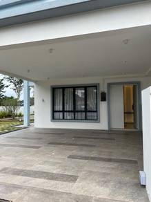 2-storey Terraced House For Sale in Batu Berendam,MLK