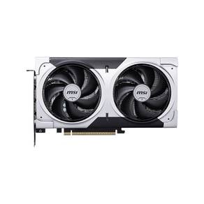 Graphic card MSI GeForce RTX 5060Ti 8GB