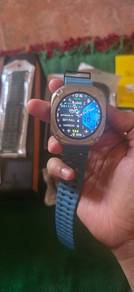 Samsung Galaxy Watch Ultra