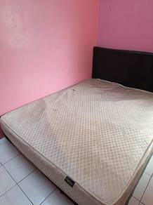 Room in Klang, SGR