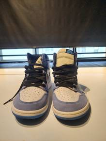 Air Jordan