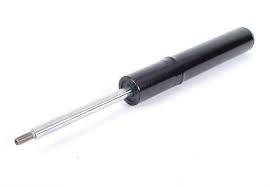 Audi A4 B8 Front Shock Absorber