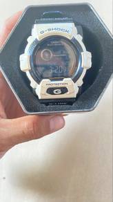 gshock GWX-8900b