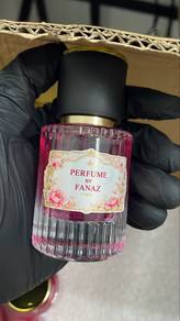 Perfume Murah