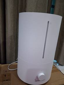 Air freshener