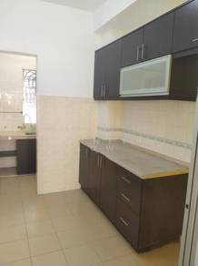 2-storey Terraced House For Sale in Puchong,SGR