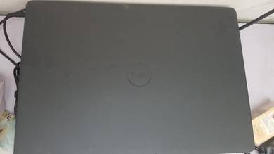 Dell Inspiron AMD