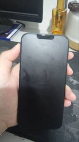 iphone 13 128GB ✅