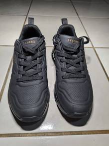 Skechers Women Street Uno