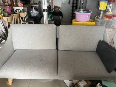 Sofa 2 seater