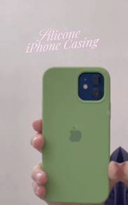 IPHONE 13 [Casing]