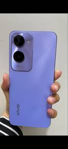 vivo Y28s