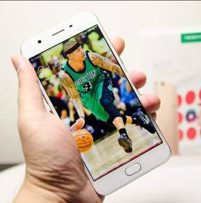 OPPO Other 32 GB
