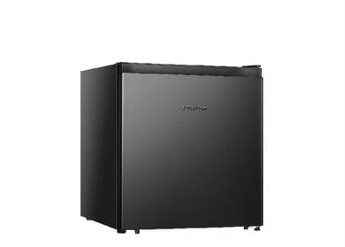 Hisense MinI bar refrigerator 