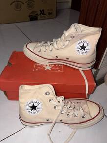 Unisex Converse Chuck 70 Hi Allstar