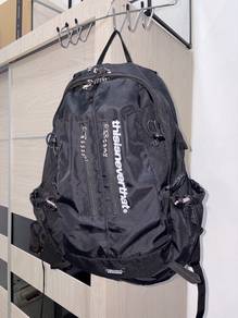 thisisneverthat SP BACKPACK 29