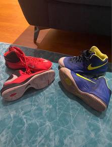 Original Nike ( Prime Hype )