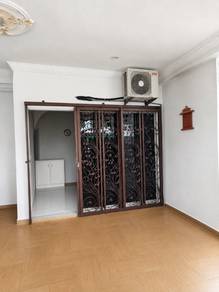 1-storey Terraced House For Sale in Kajang,SGR