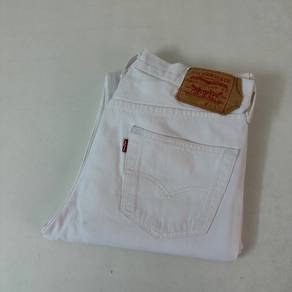 Levi’s 501 sz 31:..