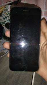 Ip 7 32gb