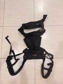 Ergobaby baby carrier