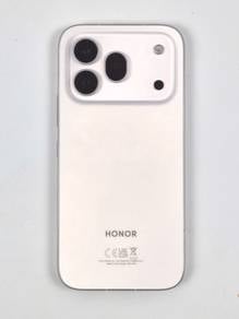 Honor 600 Pro like new