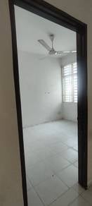 2-storey Terraced House For Sale in Butterworth,PNG