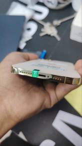12 Pro Max 256gb