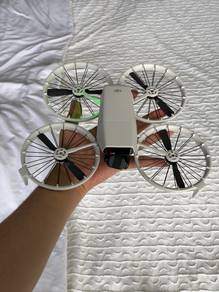 Dji Flip