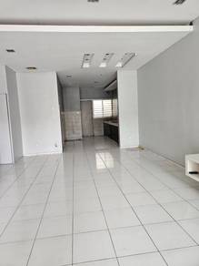 2-storey Terraced House For Rent in Bandar Bukit Raja,SGR