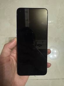 Oppo A96
