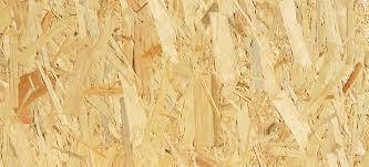 Osb wood FOR FURNITURE