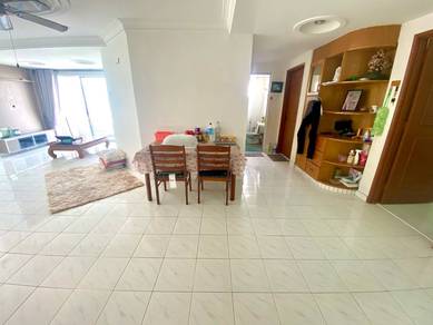 Condominium For Sale in D'casa Condominium