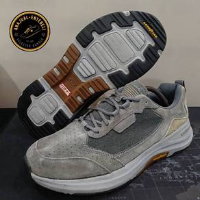 SKECHERS GO WALK OUTDOOR Goodyear (9.5uk) ✅