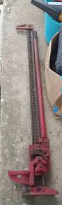 Jack Heavy Duty 3 Ton