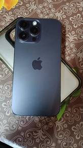 Iphone urgent duit ‼️